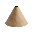 HAY 30 Degrees Pendant Large Cordless