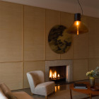 Brokis Muffins Suspension Lifestyle Lounge 2