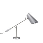 Northern Birdy Table Lamp Aluminium Steel