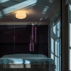 Foscarini Rituals 2 Ceiling Light