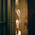 Bocci 87 Series Multi Pendant