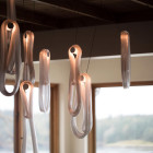 Bocci 87 Series Chandelier