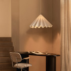 Medium Audo Copenhagen Dancing Pendant