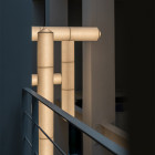 Santa & Cole Tekio Horizontal Suspensions