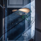 Foscarini Plena LED Pendant