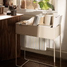 Ferm Living Plant Box Lifestyle Studio 2