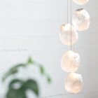 Bocci 73V Series Multi Pendant