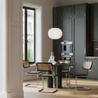 Flos Glo-Ball Pendant S1