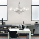 Foscarini Lightweight Pendant