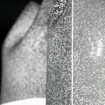 a-emotional light Agasallo Pendant Details