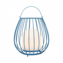 Nordlux Jim To-Go LED Portable Lamp