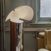 Flos Chiara Floor Lamp