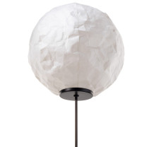 Established & Sons Cho Floor Lamp Shade - Off