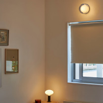 Tala Firth Wall Light Lifestyle Bedroom