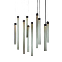 Brokis Comet LED Pendants
