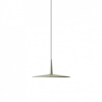 Vibia Skan LED Pendant - Green