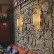 Santa & Cole Singular Wall Lights