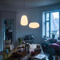 Foscarini Rituals Pendants