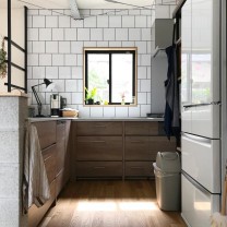 Black Anglepoise Original 1227 Desk Lamp