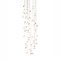 Bocci 14 Series Chandelier - 14.50