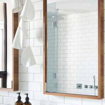 Bocci 21 Series Multi Pendant