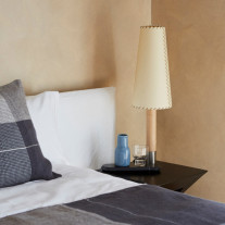 Santa & Cole Basica M2 Table Lamp