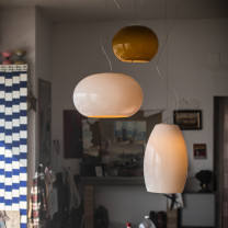 Foscarini Buds Pendants