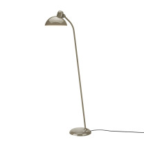 Fritz Hansen Kaiser Idell 6556-F Floor Lamp - Olive Green