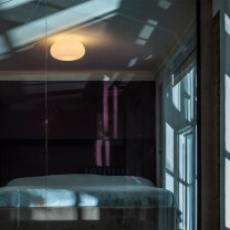 Foscarini Rituals 2 Ceiling Light