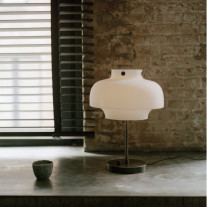 &Tradition Copenhagen SC13 LED Table Lamp