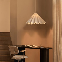 Medium Audo Copenhagen Dancing Pendant