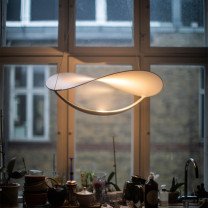 Foscarini Plena MyLight LED Pendant