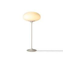 Gubi Stemlite Table Lamp 70 Pebble Grey