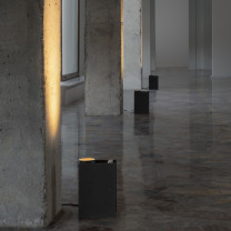 Nemo Lighting Plint LED Spotlight