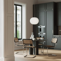 Flos Glo-Ball Pendant S1