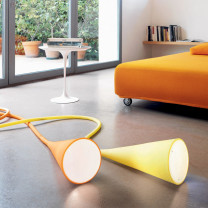 Foscarini Uto Pendants