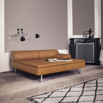 Gubi Bestlite BL10 Wall Light Lifestyle Lounge