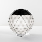 Artemide Huara LED Table Lamp