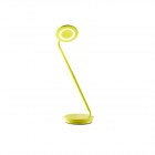 Pablo Pixo Plus LED Table Lamp Glow