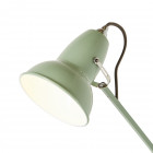 Anglepoise Original 1227 Desk Lamp National Trust Edition