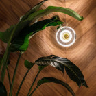 Tom Dixon Stone LED Wall Light