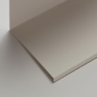 HAY LBM LED Table Lamp Cream White Details