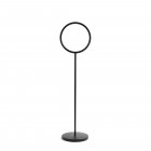 Magis Lost LED Floor Lamp Medium