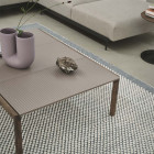Muuto Pebble Rug - Pale Blue