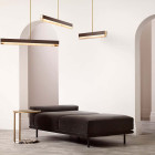 CTO Lighting Artes - Cluster 