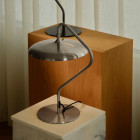 Design For The People Artist LED Table Lamps