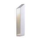 Marset Domus LED Bollard B55 White