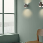 Muuto Beam Wall Lamp in Pairs
