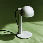 HAY Posto Table Lamp From Above