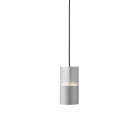 Pholc Concave 10 Pendant Core - On